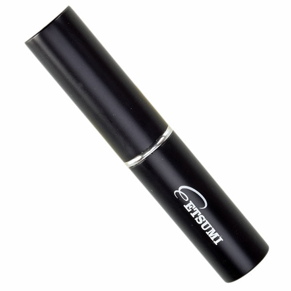 エツミ VE-5258 クリーニングブラシ S