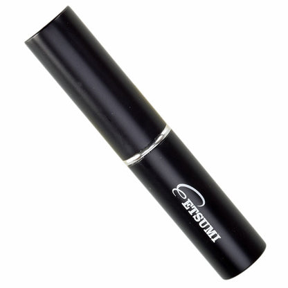 エツミ VE-5258 クリーニングブラシ S