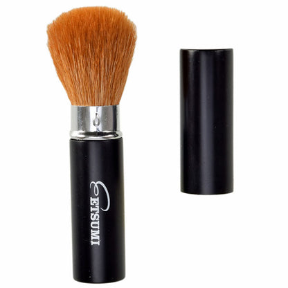 エツミ VE-5258 クリーニングブラシ S