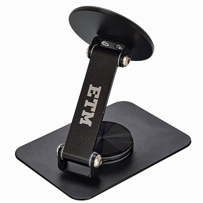 エツミ VE-2413 MagSafe対応 スマートフォンスタンド マグスタンド