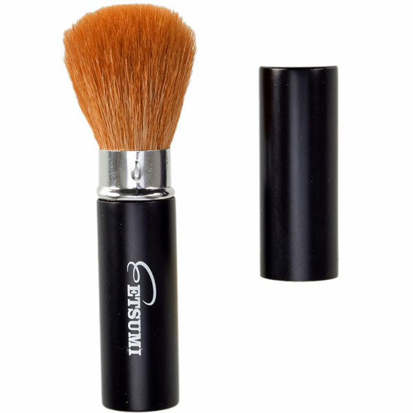 エツミ VE-7771 ビルダーズ クリーニングブラシ S