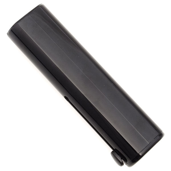 エツミ VE-7772 ビルダーズ クリーニングブラシ M