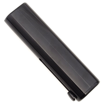 エツミ VE-7772 ビルダーズ クリーニングブラシ M