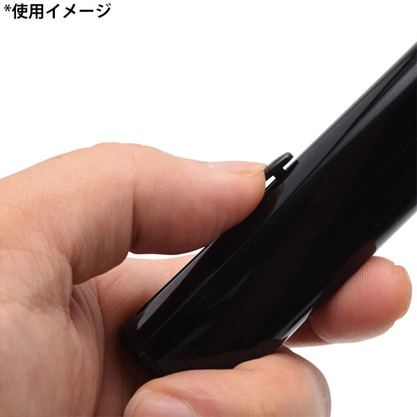 エツミ VE-7772 ビルダーズ クリーニングブラシ M