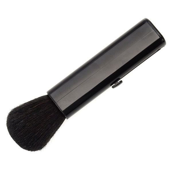 エツミ VE-7772 ビルダーズ クリーニングブラシ M