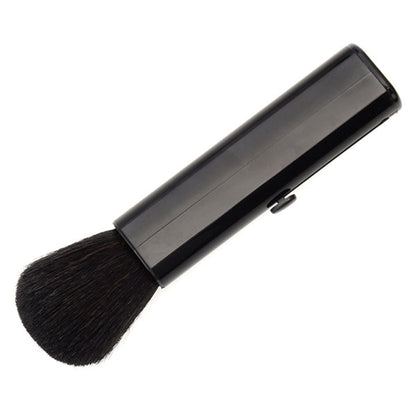 エツミ VE-7772 ビルダーズ クリーニングブラシ M