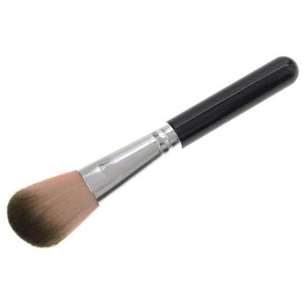 エツミ VE-7773 ビルダーズ クリーニングブラシ L