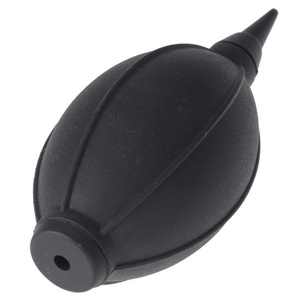 エツミ VE-7774 ビルダーズ ブロアー ショートノズル