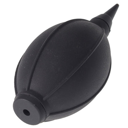 エツミ VE-7774 ビルダーズ ブロアー ショートノズル