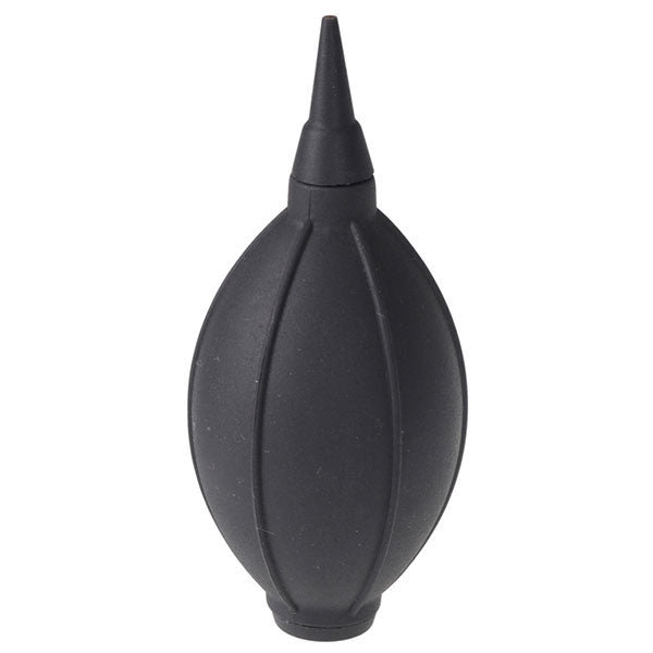 エツミ VE-7774 ビルダーズ ブロアー ショートノズル