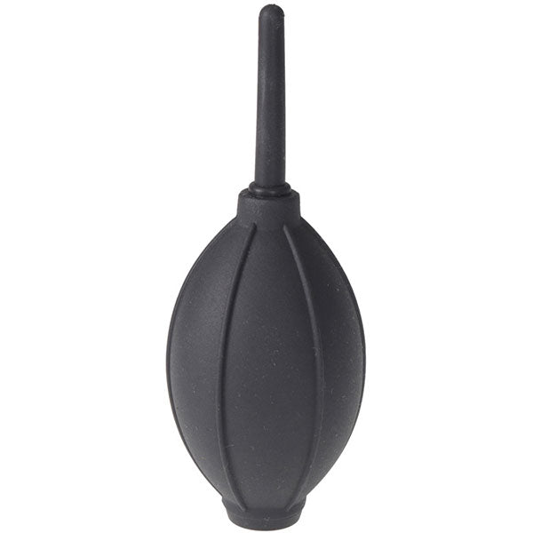 エツミ VE-7775 ビルダーズ ブロアー ロングノズル