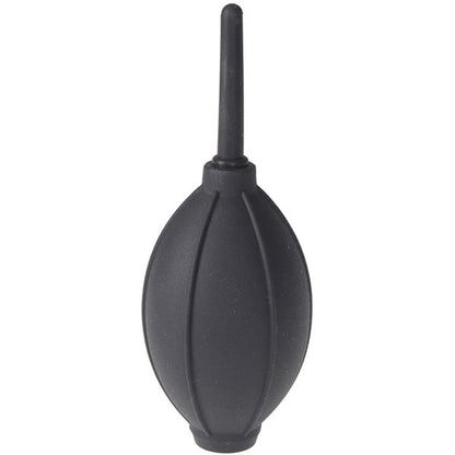 エツミ VE-7775 ビルダーズ ブロアー ロングノズル