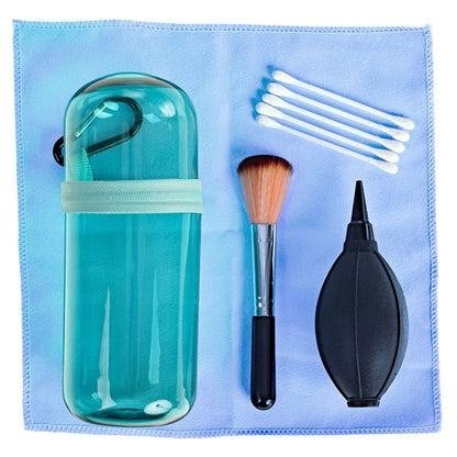 エツミ VE-7776 ビルダーズ クリーニングセット