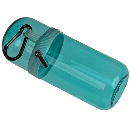 エツミ VE-7776 ビルダーズ クリーニングセット