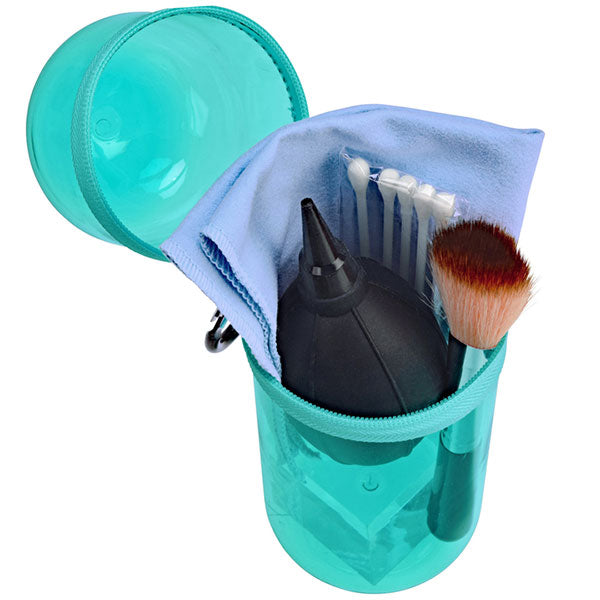 エツミ VE-7776 ビルダーズ クリーニングセット