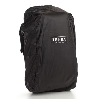 TENBA V636-433 テンバ ソルスティスV2 スリングバッグ 16L グレー