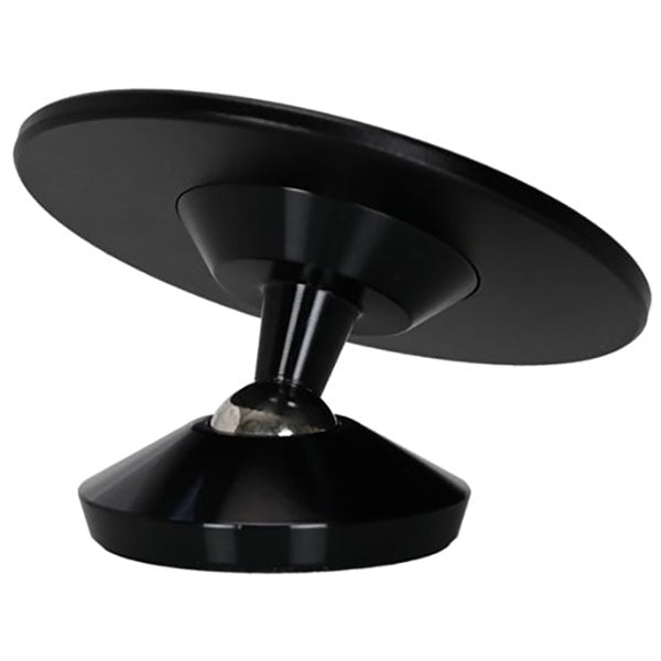 エツミ	VE-2526 マグマグ ブラック