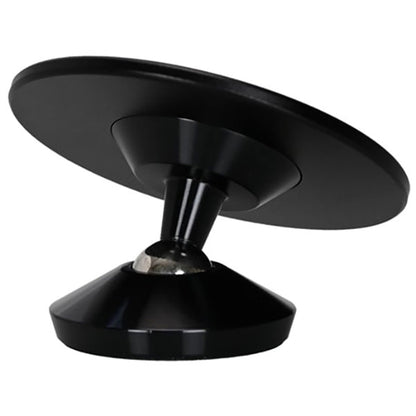 エツミ	VE-2526 マグマグ ブラック