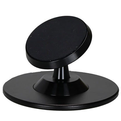 エツミ	VE-2526 マグマグ ブラック