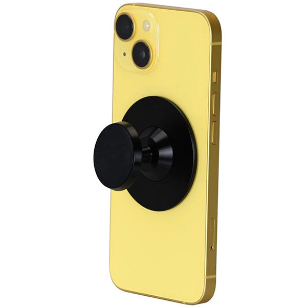 エツミ	VE-2526 マグマグ ブラック