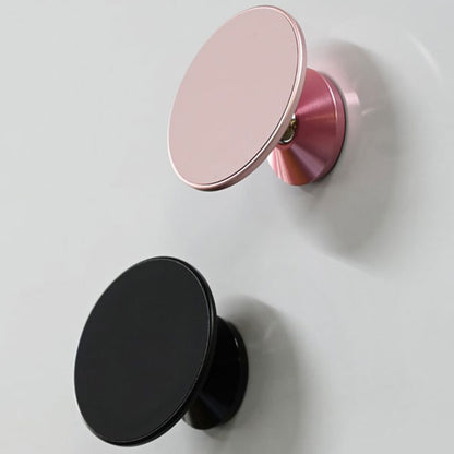 エツミ	VE-2526 マグマグ ブラック