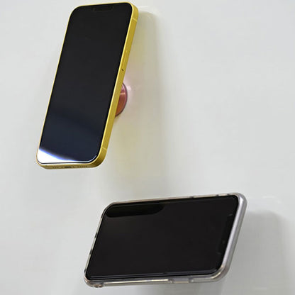 エツミ	VE-2526 マグマグ ブラック