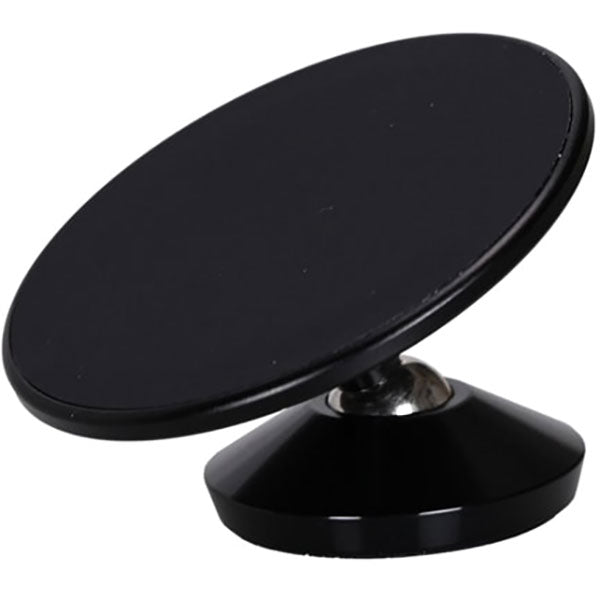 エツミ	VE-2526 マグマグ ブラック