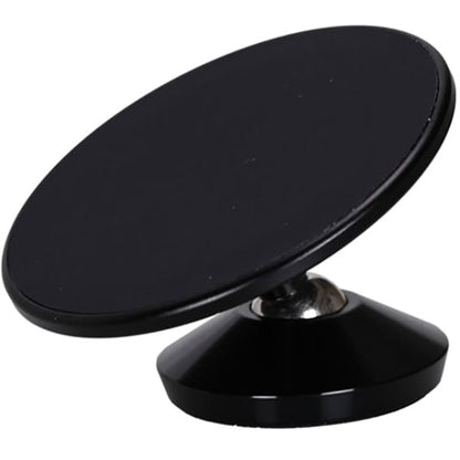 エツミ	VE-2526 マグマグ ブラック