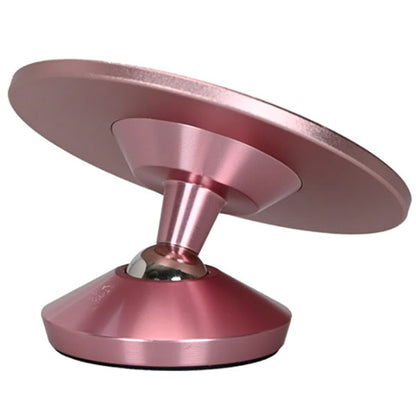 エツミ	VE-2527 マグマグ ピンク