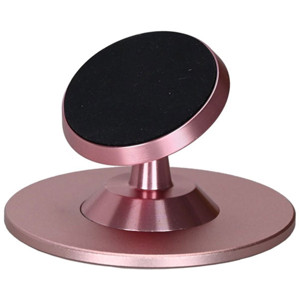 エツミ	VE-2527 マグマグ ピンク