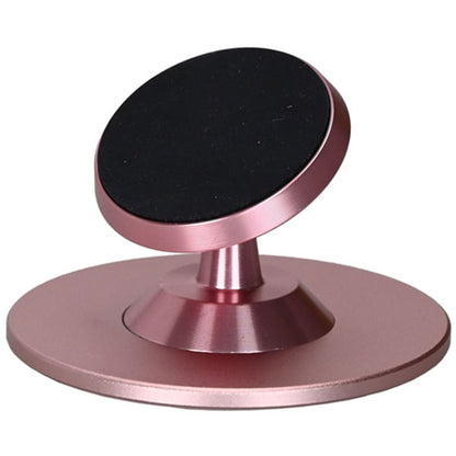 エツミ	VE-2527 マグマグ ピンク