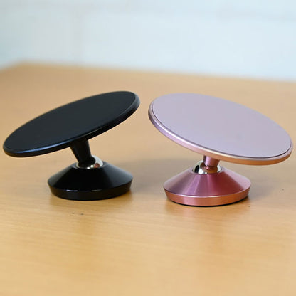 エツミ	VE-2527 マグマグ ピンク