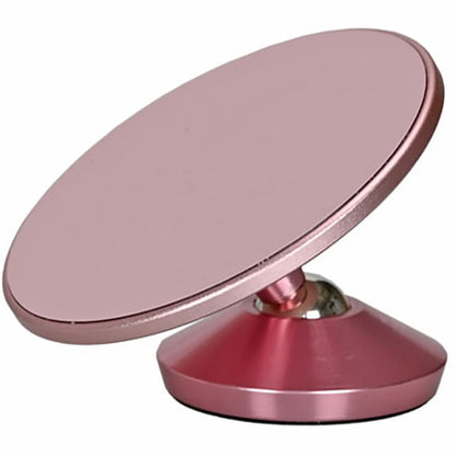 エツミ	VE-2527 マグマグ ピンク