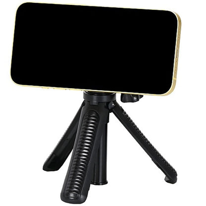 エツミ	VE-2528 マグスタ ブラック/ブラック