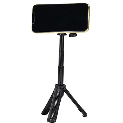 エツミ	VE-2528 マグスタ ブラック/ブラック