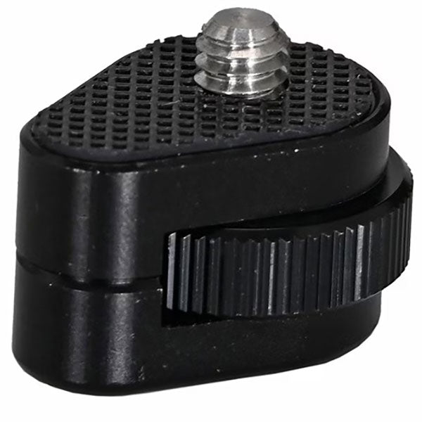 エツミ VE-2530 イージーロックアダプター