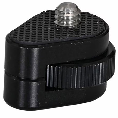 エツミ VE-2530 イージーロックアダプター