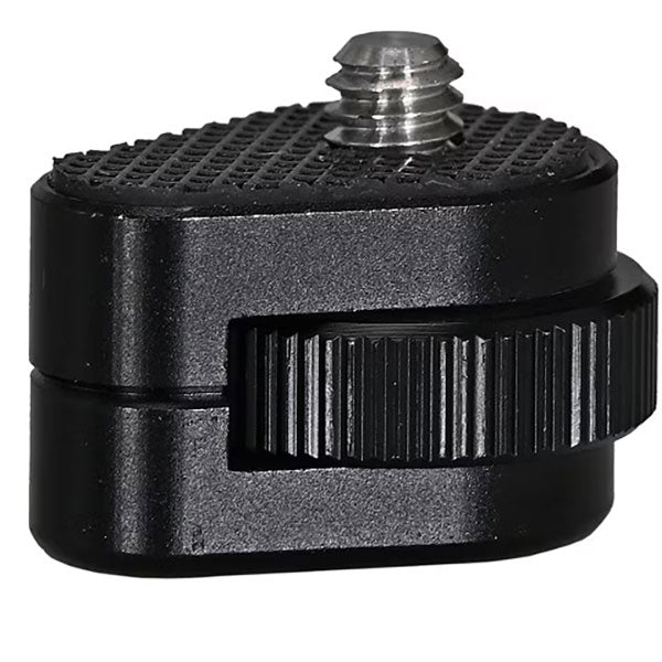 エツミ VE-2530 イージーロックアダプター