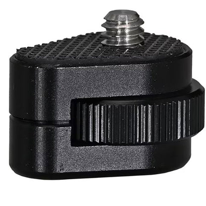 エツミ VE-2530 イージーロックアダプター