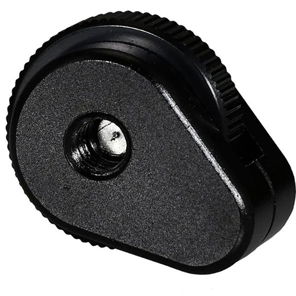 エツミ VE-2530 イージーロックアダプター