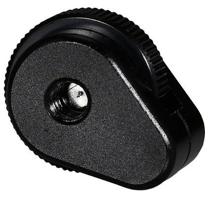 エツミ VE-2530 イージーロックアダプター