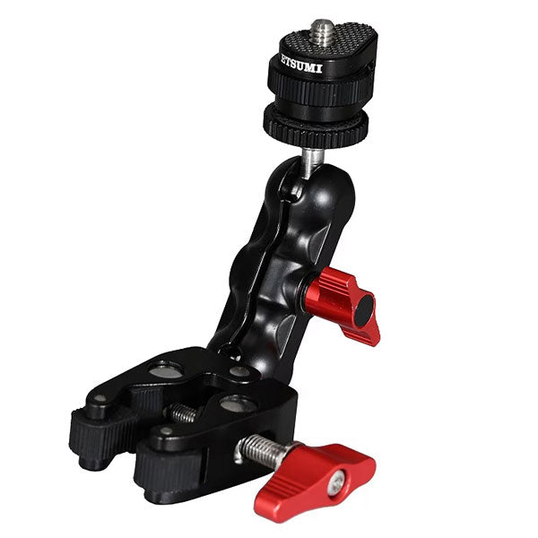 エツミ VE-2530 イージーロックアダプター