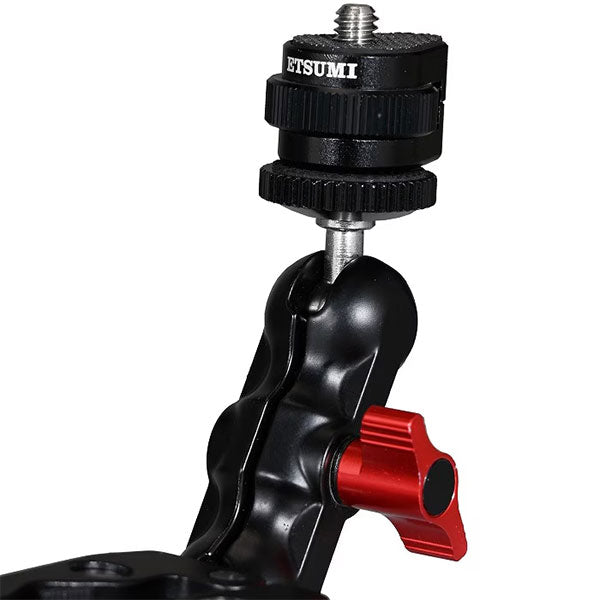 エツミ VE-2530 イージーロックアダプター