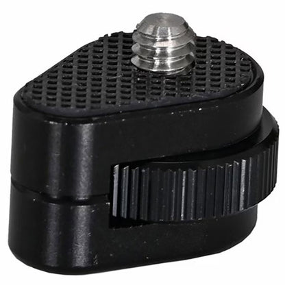 エツミ VE-2530 イージーロックアダプター