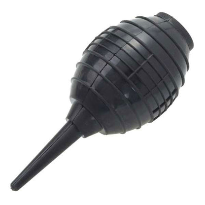 エツミ VE-5372 ジェットブロアー2N ブラック