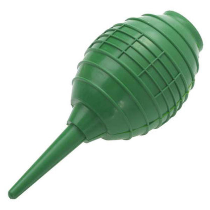 エツミ VE-5374 ジェットブロアー2N グリーン