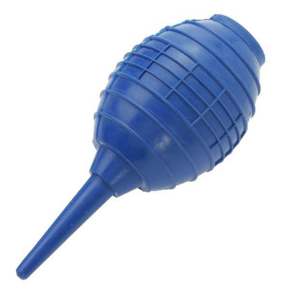 エツミ VE-5376 ジェットブロアー2N ブルー