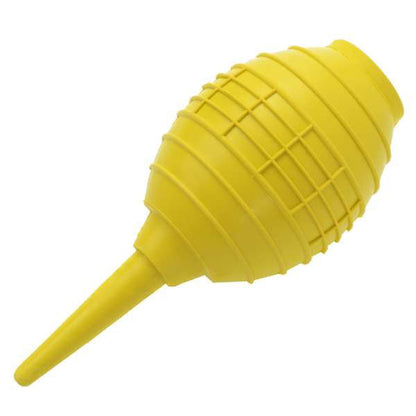 エツミ VE-5377 ジェットブロアー2N イエロー