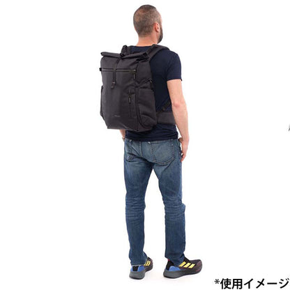 エツミ V520-380 シモダ サイドストリート22 スターターキット アンスラサイト