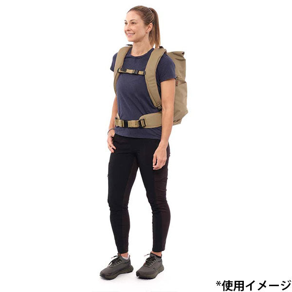 エツミ V520-381 シモダ サイドストリート22 スターターキット ボア
